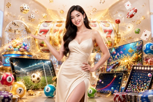 e4444