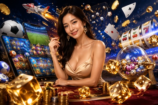 e4444