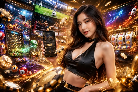 e4444