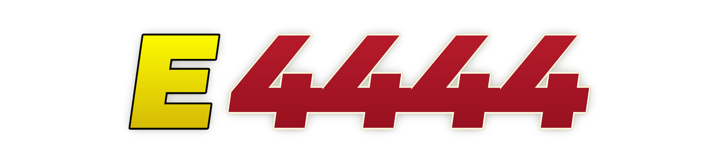 e4444